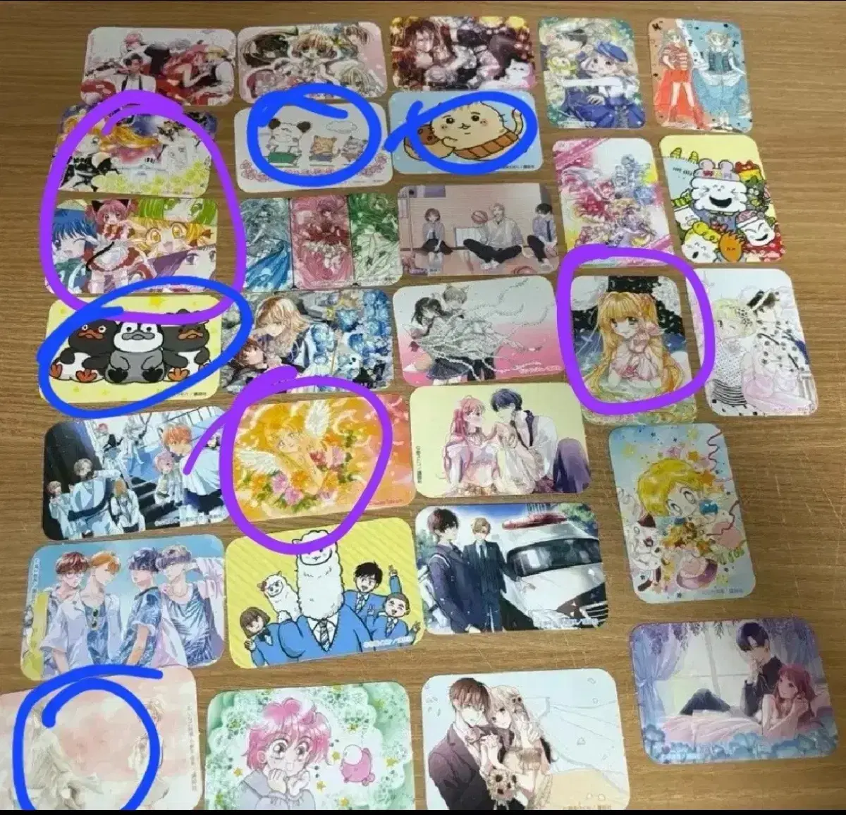thumbnail-3